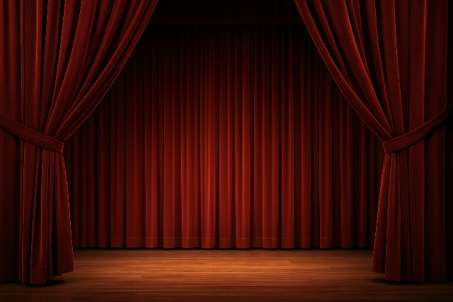 Benedek Miklós lett a Nemzet Színésze
 Benedek Miklós lett a Nemzet Színésze