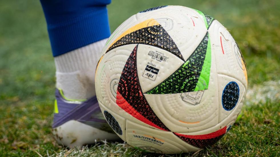 Elkészült a 19-21. forduló menetrendje, a ZTE FC idegenben kezd
Elkészült a 19-21. forduló menetrendje, a ZTE FC idegenben kezd