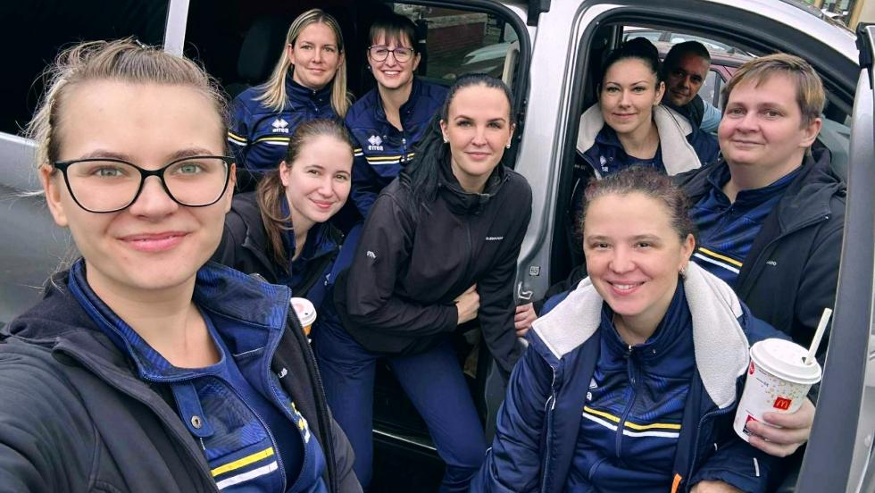 A ZTE ZV idegenben, a ZTK FMVas hazai plyn nyert
