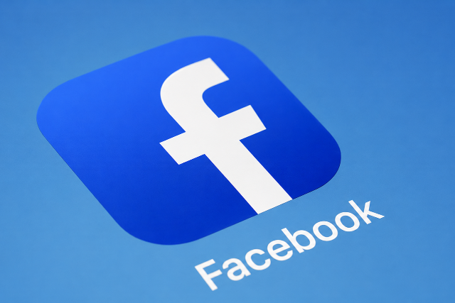 �sszeomlottak a Meta szolg�ltat�sai: el�rhetetlen a Facebook, a Messenger �s az Instagram