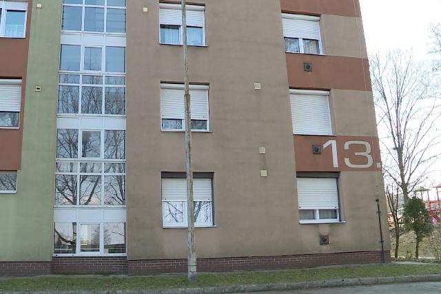 �nkorm�nyzati b�rlak�sokat ad el a v�ros