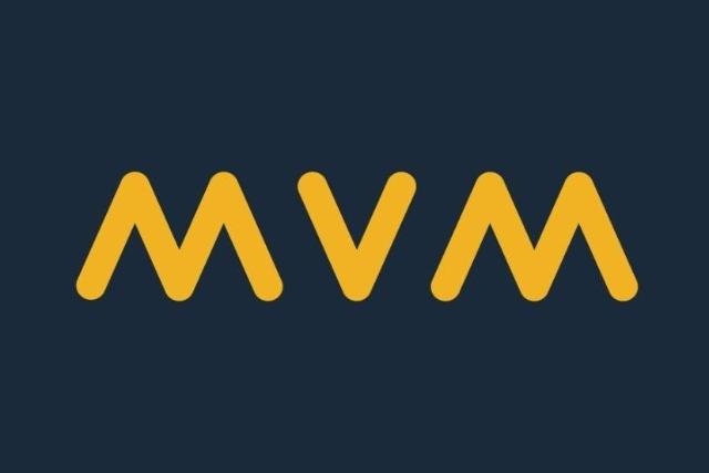MVM: hrom napig sznetel az online gyintzs