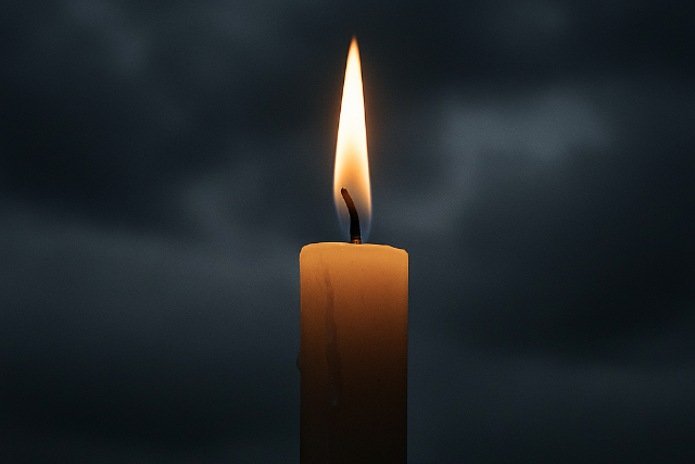 Nyolc magyar turista halt meg egy kenyai replbalesetben