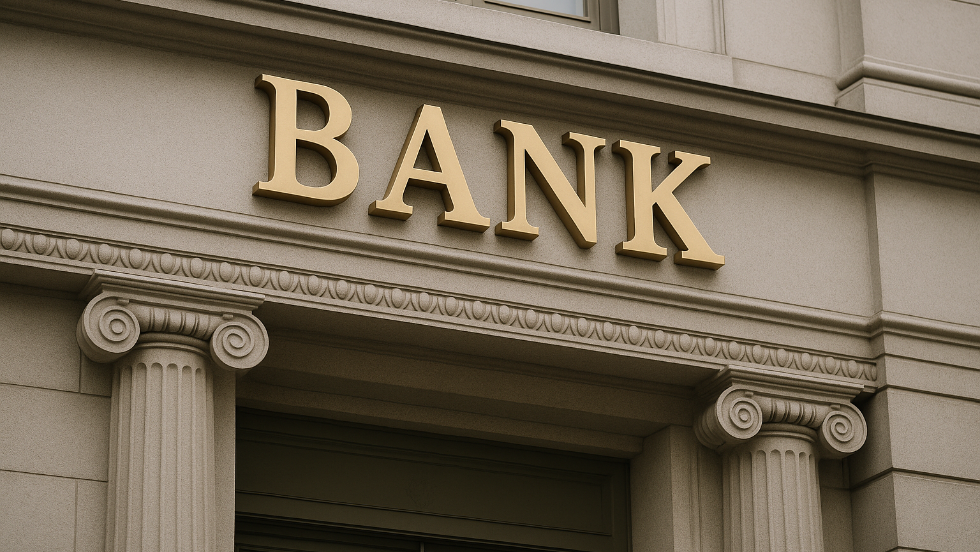 Stabil a bankrendszerünk Stabil a bankrendszerünk