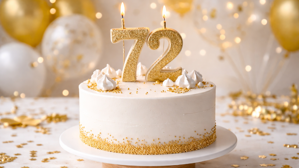 72 éves lett Pataky Attila: „Rájöttem, hogy szinte semmit sem tudok” 72 éves lett Pataky Attila: „Rájöttem, hogy szinte semmit sem tudok”