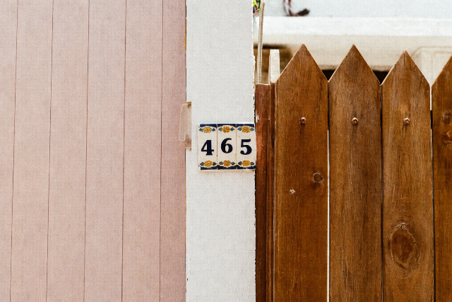 Cs�nya b�rs�got kaphat, ha nem figyel erre az apr� r�szletre