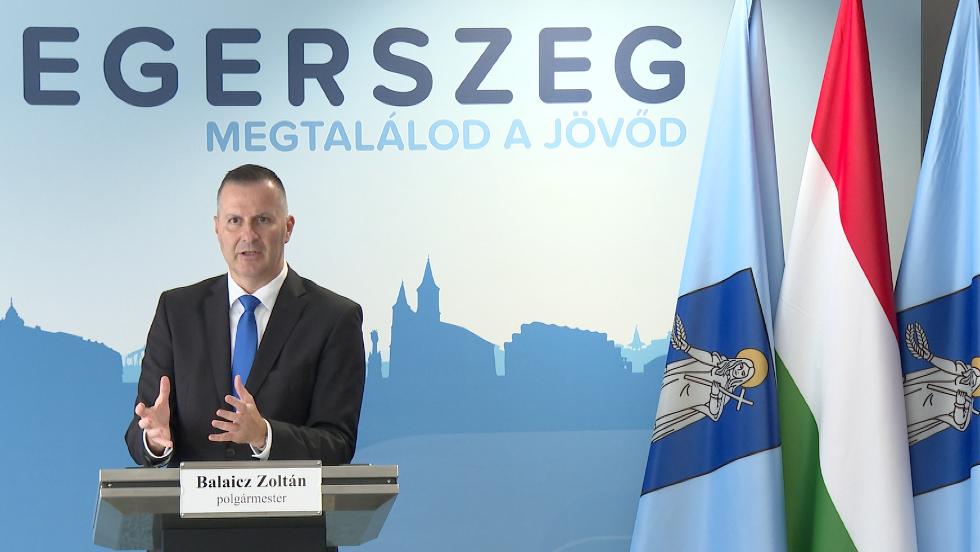 Döntött a közgyűlés Döntött a közgyűlés