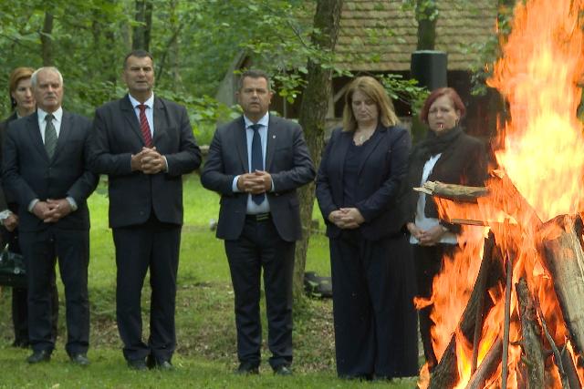 rtzet gyjtottak Bdehzn