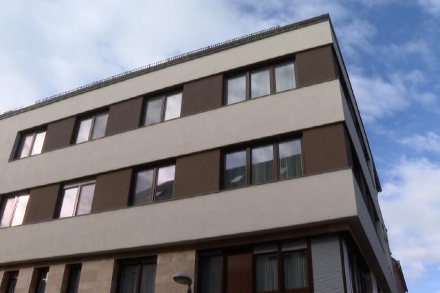 Ne csak a lak�sbiztos�t�si szerz�d�s felmond�s�r�l sz�ljon az idei kamp�ny!