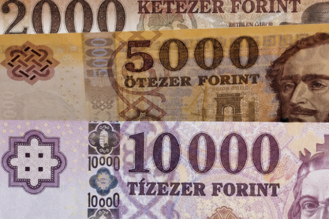Havi t�bb t�zezer forint kieg�sz�t� t�mogat�s j�rhat a nyugd�jasok egy r�sz�nek