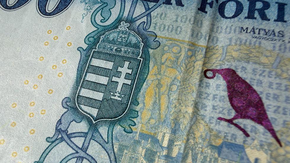 Adóváltozások: mutatjuk a részleteket
Adóváltozások: mutatjuk a részleteket