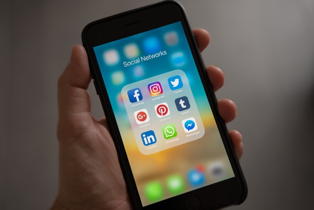 Lényeges változás a Messengeren és az Instagramon: nem érkeznek meg majd bizonyos üzenetek Lényeges változás a Messengeren és az Instagramon: nem érkeznek meg majd bizonyos üzenetek