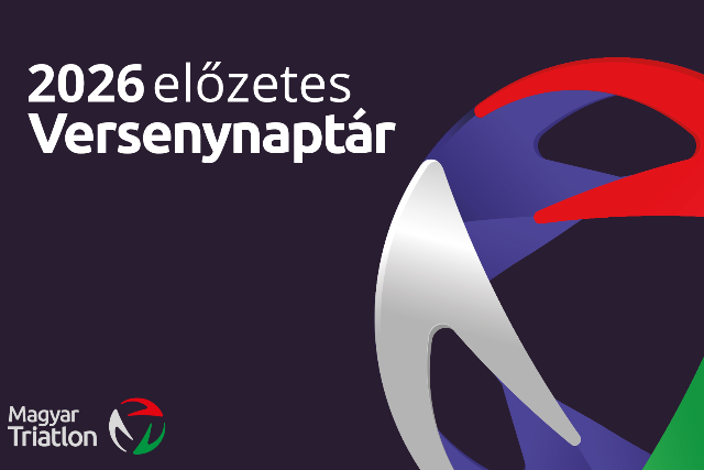 K�tnapos triatlon ut�np�tl�s fesztiv�lt rendeznek Zalaegerszegen 2026-ban
