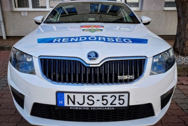 Meghalt egy ember a Nemesvámosnál történt balesetben Meghalt egy ember a Nemesvámosnál történt balesetben