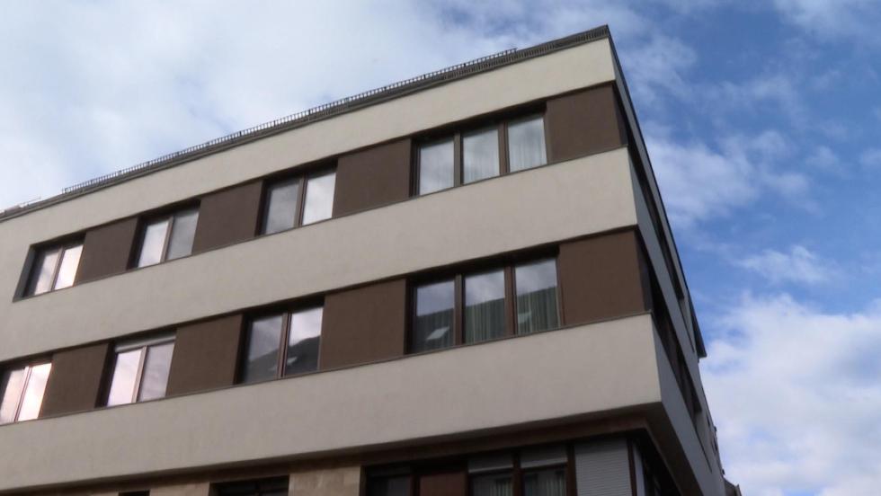 Ne csak a lakásbiztosítási szerződés felmondásáról szóljon az idei kampány! Ne csak a lakásbiztosítási szerződés felmondásáról szóljon az idei kampány!