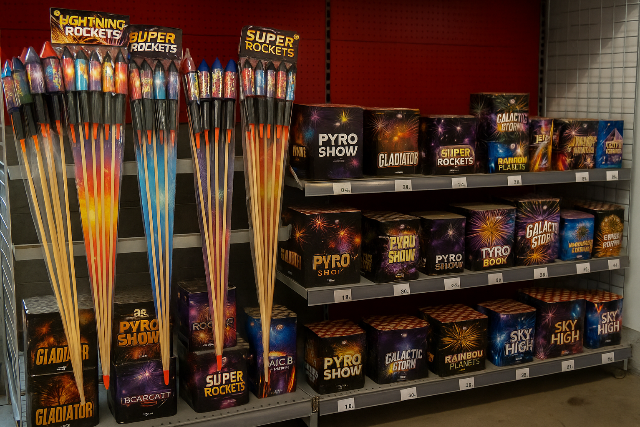 Cstrtktl lehet tzijtkot vsrolni