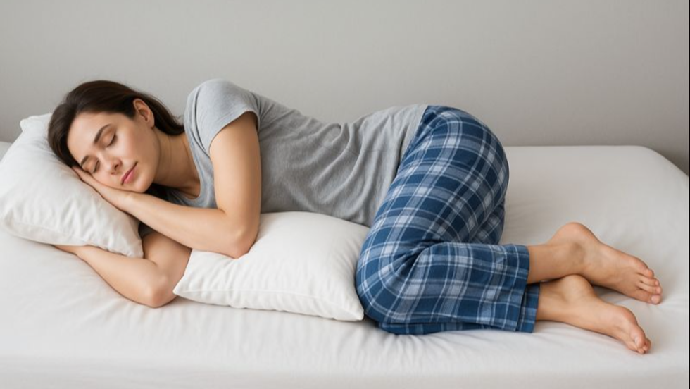 4 alvsi pozci, amit a szakrtk szerint rdemes kerlni
