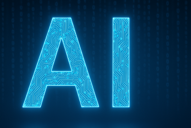 Megszletett Magyarorszg els mestersges intelligencia trvnye
