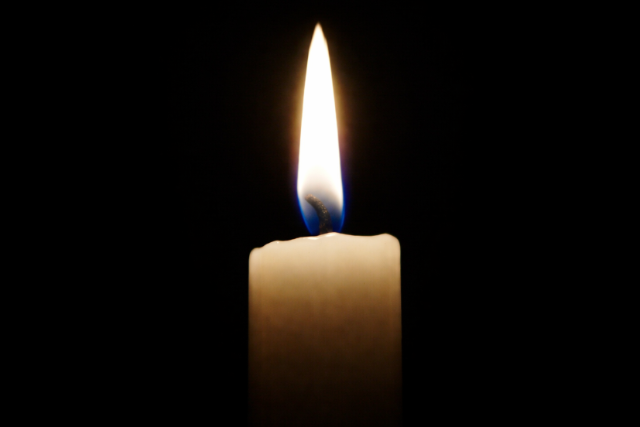 �ram�t�s miatt meghalt egy f�rfi Letenye k�zel�ben
