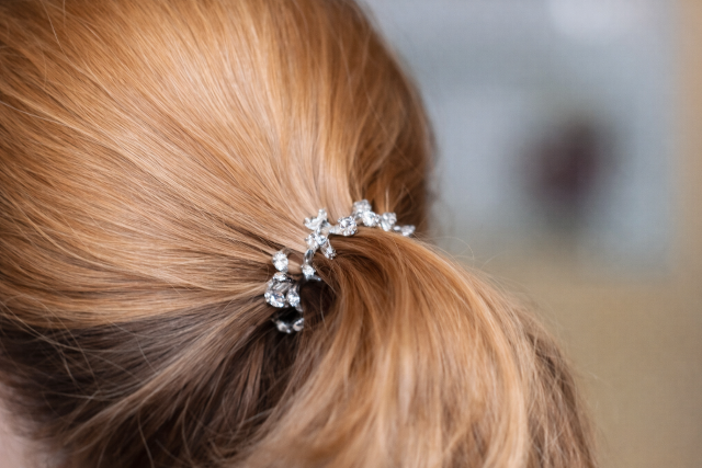 M�snaposan pattant ki a fej�b�l: 6,5 milli�rdot keresett �tlet�vel egy di�kl�ny