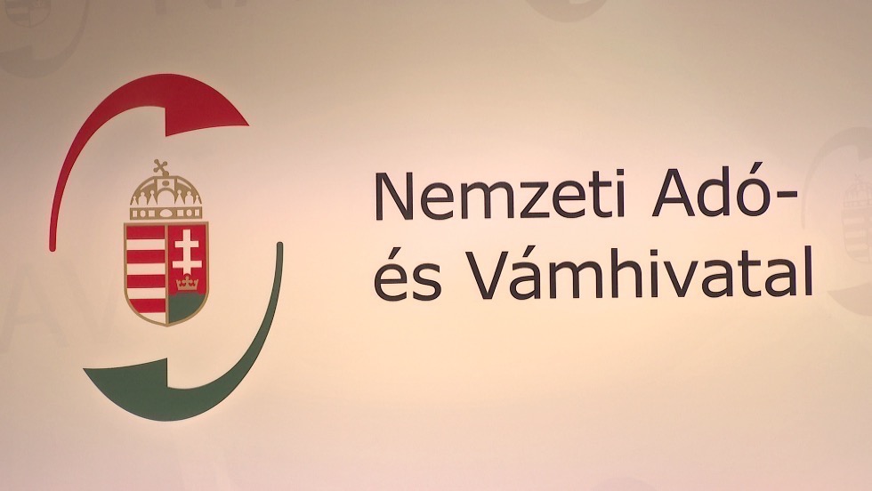 Így alakul a NAV decemberi ügyfélfogadási rendje Zala vármegyében Így alakul a NAV decemberi ügyfélfogadási rendje Zala vármegyében