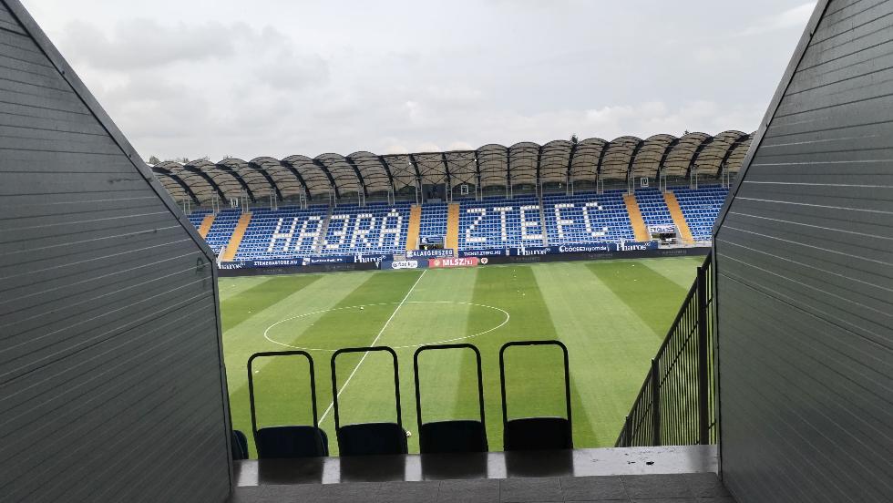 A kzgyls rblintott: hitelt vesz fel a ZTE FC, j pontokkal bvlt a klub s a vros megllapodsa
