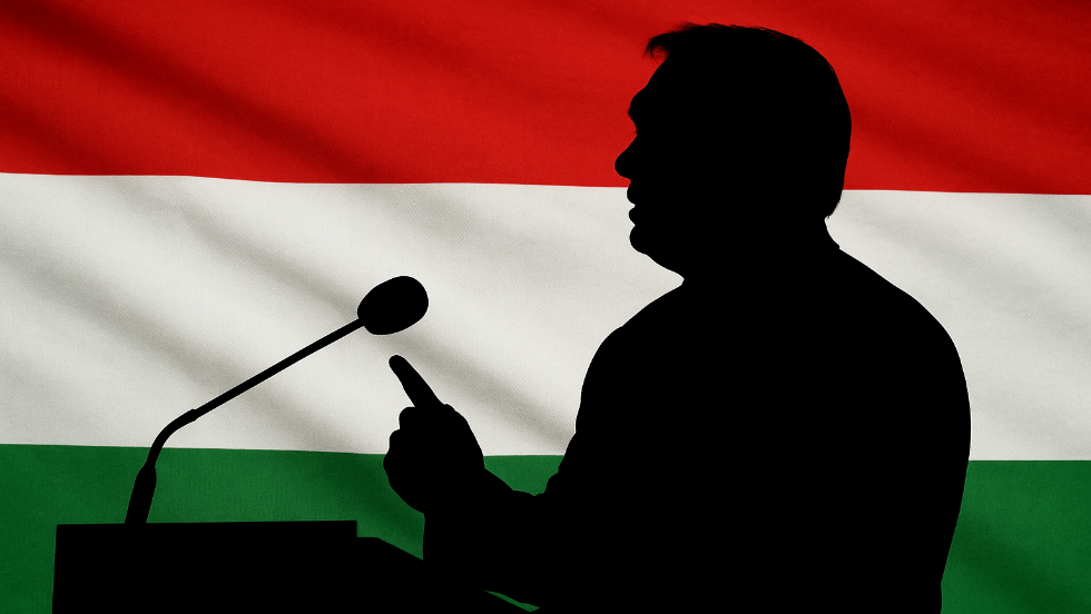 Orbán Viktor szerint Petőfi a világszabadság apostola volt Orbán Viktor szerint Petőfi a világszabadság apostola volt