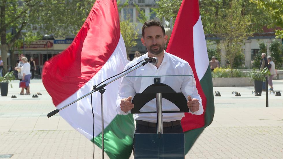 „Kzs gynk a fogyasztvdelem” cmmel online konzultcit hirdetett a Nemzetgazdasgi Minisztrium