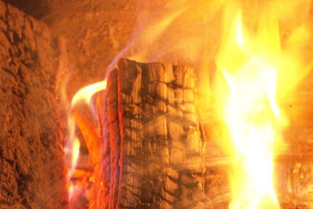 Életbevágó tanácsok – a fűtésszezon veszélyeire figyelmeztet a katasztrófavédelem Életbevágó tanácsok – a fűtésszezon veszélyeire figyelmeztet a katasztrófavédelem