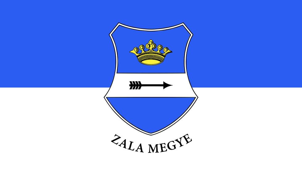 Vármegye helyett megye: így érinti Zalaegerszeget a változás Vármegye helyett megye: így érinti Zalaegerszeget a változás