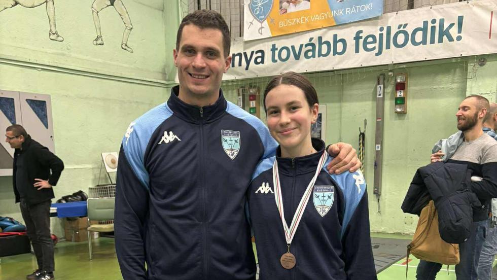 Szp eredmnyekkel zrtk a zalaiak a Flp Mihly Magyar Kupa 2. forduljt
