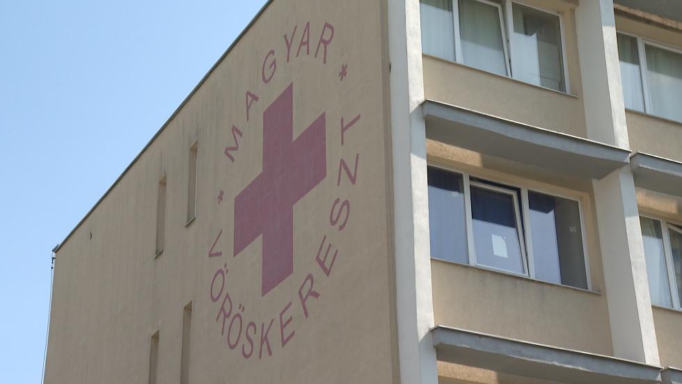Érvényben marad a vörös kód Érvényben marad a vörös kód