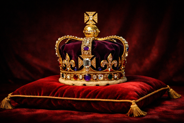 Megal�zt�k Harry herceget