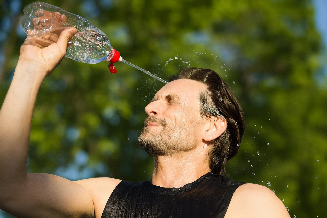 Vasrnaptl msodfok hsgriaszts lp letbe