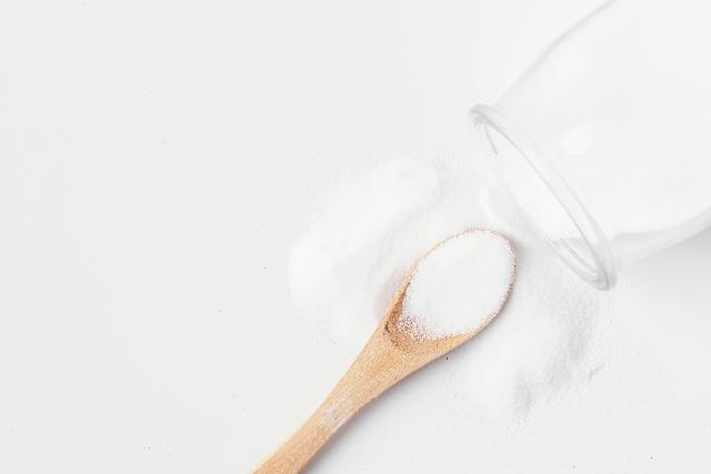 A szódabikarbóna az új csodaszer a weben A szódabikarbóna az új csodaszer a weben