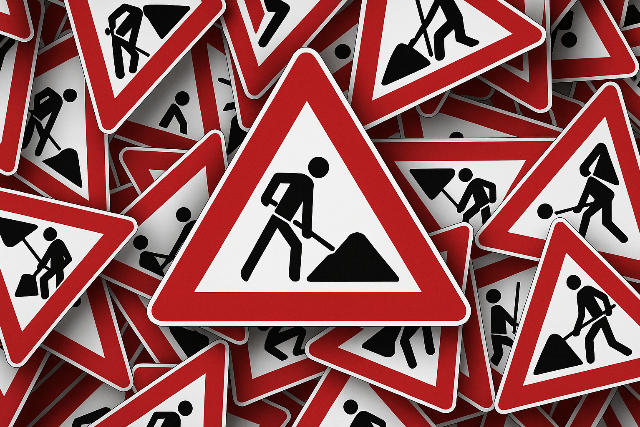 Szerdtl teljes tzr lesz a Lanks utcban