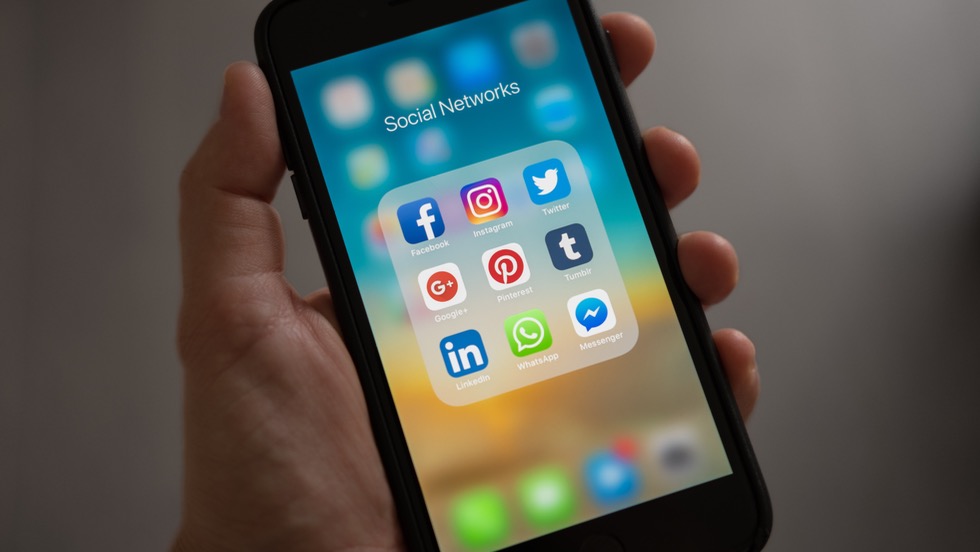 Lényeges változás a Messengeren és az Instagramon: nem érkeznek meg majd bizonyos üzenetek Lényeges változás a Messengeren és az Instagramon: nem érkeznek meg majd bizonyos üzenetek