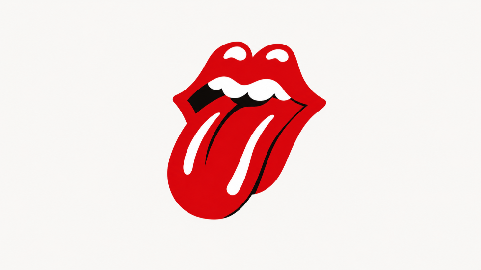 A Rolling Stones nem áll le: indul az újabb turné A Rolling Stones nem áll le: indul az újabb turné