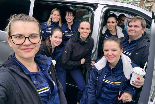 A ZTE ZV idegenben, a ZTK FMVas hazai plyn nyert
