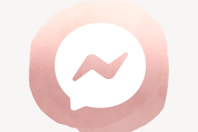 Új funkciók kerülnek a Messengerbe Új funkciók kerülnek a Messengerbe