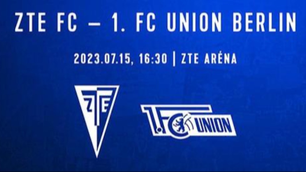 Szombaton újra Zete Fieszta! Szombaton újra Zete Fieszta!