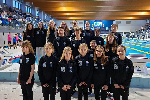 Ciklusz�r� verseny egerszegi �rmekkel