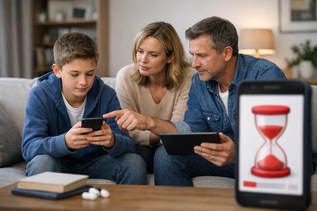 V�ge a v�gtelen YouTube-oz�snak? J�n a napi limit