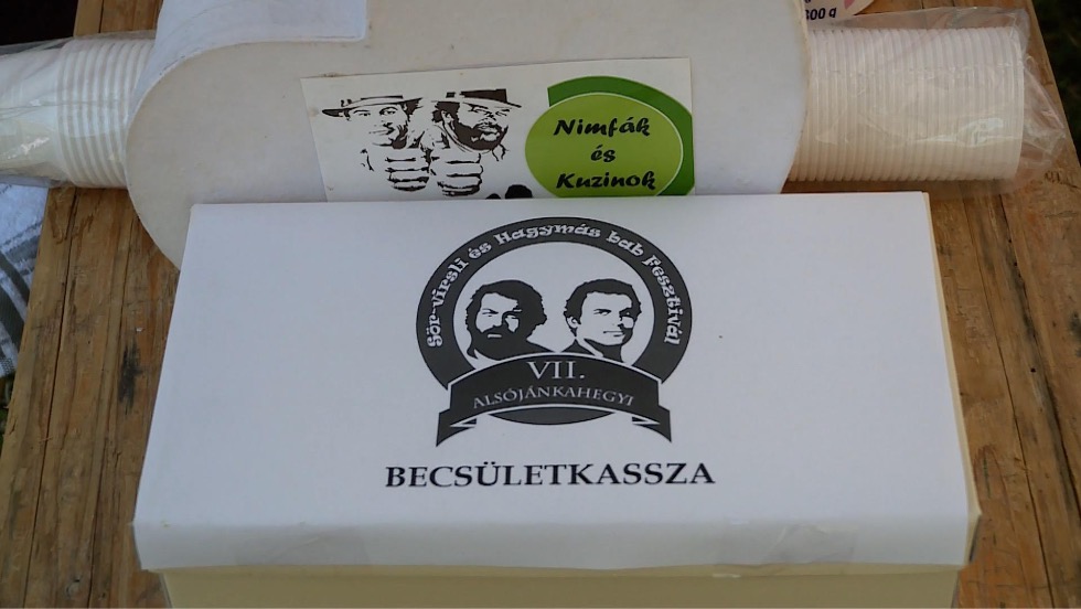 Jótékonysági főzés: közel 360 ezer forint támogatás gyűlt össze a Zalaegerszegi Liszt Ferenc Általános Iskola alapítványának Jótékonysági főzés: közel 360 ezer forint támogatás gyűlt össze a Zalaegerszegi Liszt Ferenc Általános Iskola alapítványának