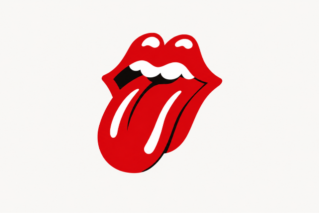 A Rolling Stones nem �ll le: indul az �jabb turn�