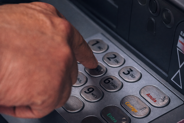 Ism�t OTP-s csal�s bukkant fel