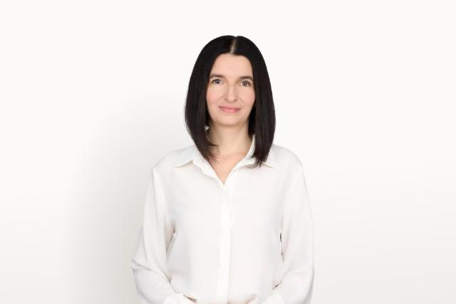Dr. Nagy M�rta szerint a vil�gbajnoks�g egyik sz�ps�ge a meglepet�sekben rejlik