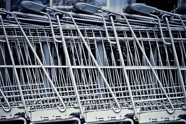 Zsugorinfláció: több termék mérete csökkent a boltokban Zsugorinfláció: több termék mérete csökkent a boltokban