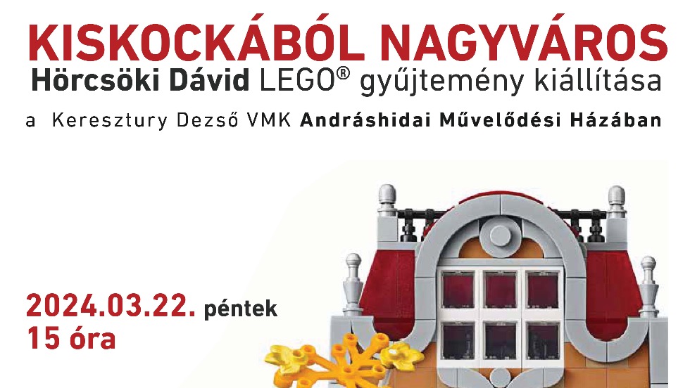Kiskock�b�l nagyv�ros 