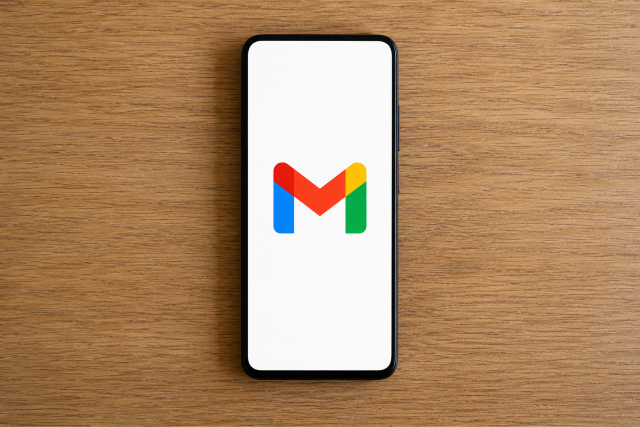 Minden Gmail felhaszn�l�n�l elt�ntetik ezt a be�ll�t�st